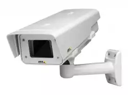 AXIS T92E20 OUTDOOR HOUSING