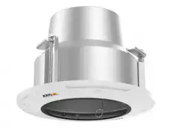 AXIS T94A02L RECESSED MOUNT
