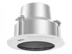 AXIS T94A02L RECESSED MOUNT