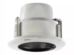 AXIS T94A04L RECESSED MOUNT