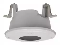 AXIS T94M02L Recessed Mount