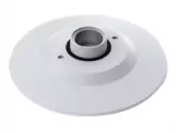 AXIS T94N01D PENDANT KIT                          