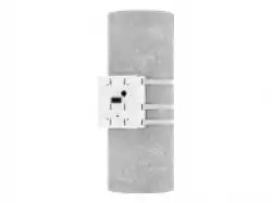 AXIS T94N01G POLE MOUNT