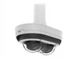 AXIS T94N02D Pendant Kit