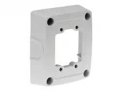 AXIS T94R01P CONDUIT BACK BOX