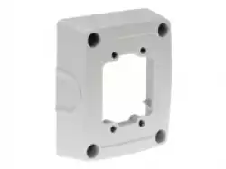 AXIS T94R01P CONDUIT BACK BOX