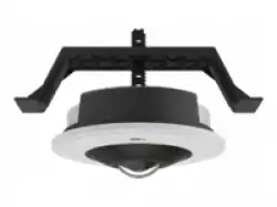 AXIS T94S02L RECESSED MOUNT