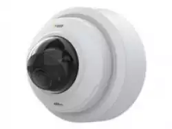 AXIS TP1601 Adapter plate