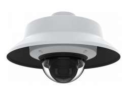 AXIS TP3103-E Pendant Kit AXIS TP3103-E Pendant Kit