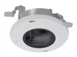 AXIS TP3201 RECESSED MOUNT