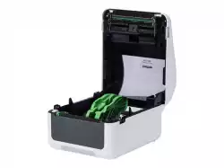 BROTHER 203 dpi feeder for TD-4410D/-4420DN