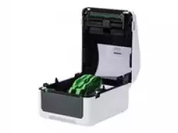 BROTHER 203 dpi feeder for TD-4410D/-4420DN