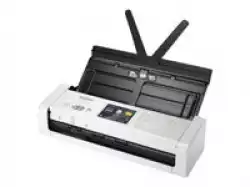 Brother ADS-1700W Document Scanner
