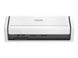 Brother ADS-1800W Document Scanner