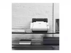 BROTHER ADS2200TC1 Scanner