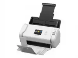 BROTHER ADS2700WTC1 Scanner
