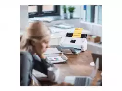 BROTHER ADS2700WTC1 Scanner