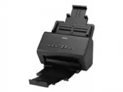 BROTHER ADS3000NUX1 Scanner