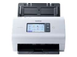 Brother ADS-4900W Professional desktop document scanner