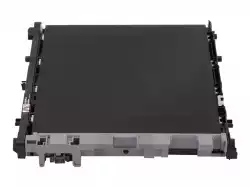 BROTHER BU-800CL Transfer Belt Unit for EC Duty cycle of 100000 pages