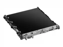 BROTHER BU-800CL Transfer Belt Unit for EC Duty cycle of 100000 pages