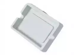 BROTHER card reader Support for DCP-L6600DW HL-L6300DW -L6400DW -L6400DWTT -L8360CDW -L9310CDW -L9310CDWT -L9310CDWTT MFC-L6