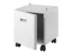 BROTHER Caster Base DCP-L6600DW HL-L6300DW -L6400DW -L6400DWTT MFC-L6800DW -L6800DWT -L6900DW