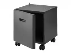 BROTHER Caster Base Grey for DCP-L5500DN HL-L5000D -L5100DN -L5100DNT -L5100DNTT -L5200DW -L6250DN MFC-L5700DN -L5750DW