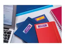 BROTHER CZ-1003 19mm wide ribbon for VC-500W