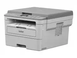 BROTHER DCPB7500DYJ1 MFP