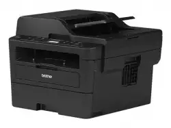 BROTHER DCPL2552DNYJ1 DCP-L2552DN Multifunctional laser mono A4 ADF duplex retea