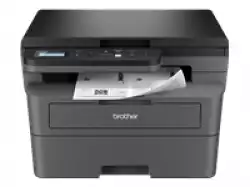 Brother DCP-L2622DW Laser Multifunctional