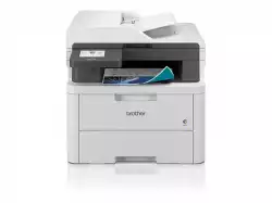 BROTHER DCPL3560CDWYJ1 3in1 Colour laser printer Duplex WiFi 18ppm