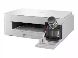 BROTHER DCPT426WYJ1 MFP