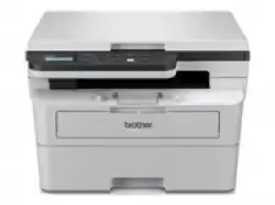 BROTHER DCPB7620DW Mulfifunction Printer 3 in 1 34ppm DCP - CEE/GEN                          