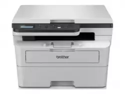 Brother DCP-B7620DW Laser Multifunctional