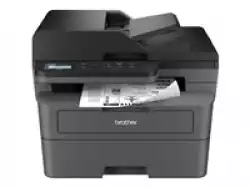 BROTHER DCPL2640DN MFP Mono Laser Printer A4 34ppm                          