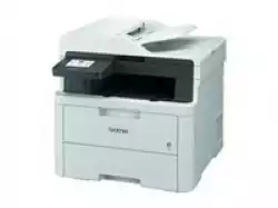 BROTHER DCPL3560CDWYJ1 3in1 Colour laser printer Duplex WiFi 18ppm                          