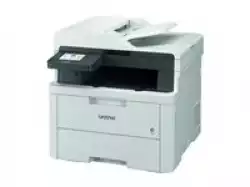 BROTHER DCPL3560CDWYJ1 3in1 Colour laser printer Duplex WiFi 18ppm