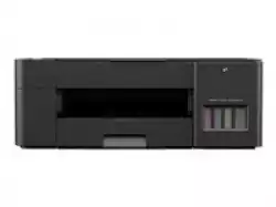 BROTHER DCPT420WYJ1 MFP INK                          