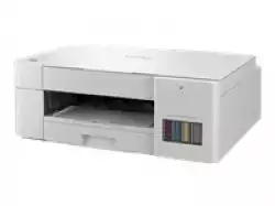 BROTHER DCPT426WYJ1 MFP                          