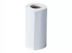Brother Direct Thermal receipt 57mm continuous (PK OF 48)