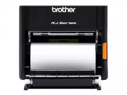 Brother Direct Thermal receipt 57mm continuous (PK OF 48)