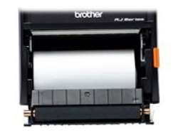 Brother Direct Thermal receipt 79mm continuous (PK OF 24)
