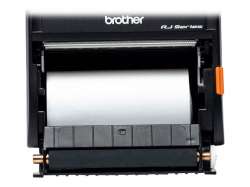 Brother Direct Thermal receipt 79mm continuous (PK OF 24)