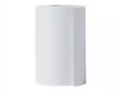 BROTHER DT RECEIPT 58MM CONTINUOUS PK OF 24