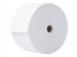 BROTHER DT RECEIPT 58MM CONTINUOUS PK OF 8