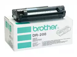 Brother DR-200