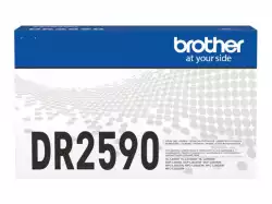 BROTHER DR2590 DRUM FOR ELLE - CEE                          