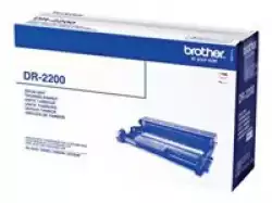 Brother DR-2200 Drum unit